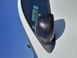 Broasca hayon Volkswagen Jetta 2006