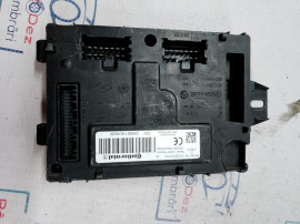Broasca dreapta fata Volkswagen Passat B6 2006