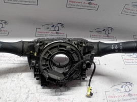 Broasca stanga spate Volkswagen Touareg 2012
