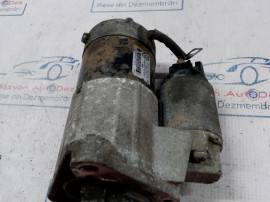 Broasca stanga spate Skoda Octavia 3 2015