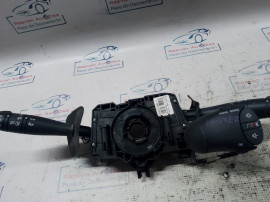 Broasca stanga spate Audi A1 2012