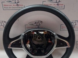 Broasca dreapta fata Volkswagen Jetta 2012