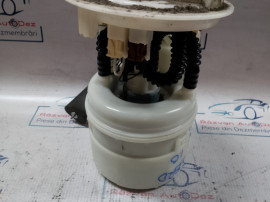 Broasca dreapta spate Porsche Cayenne 2013