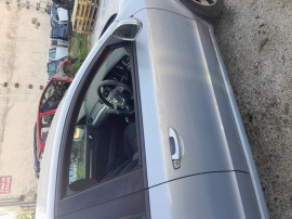 Maner interior dreapta fata Opel Grandland X 2019