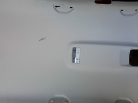 Volan cu comenzi BMW 730 F01 2012