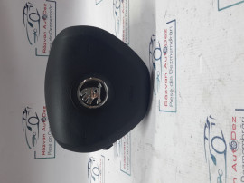 Filtru epurator Nissan Qashqai 1.6 Motorina 2012