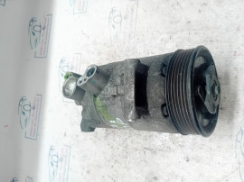 Macara geam dreapta fata Opel Astra K 2016