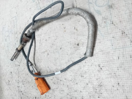 Airbag scaun stanga fata Dacia Sandero 2016