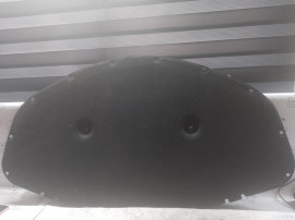 Maner exterior dreapta spate Hyundai Tucson 2016