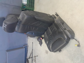 Broasca dreapta spate Volkswagen Passat B8 2015