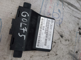 Modul confort Ford Kuga 2.0 Motorina 2014