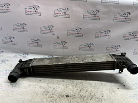 Stop dreapta aripa Hyundai Ix 35 2012