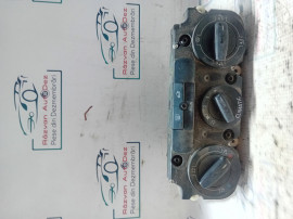 Broasca stanga fata Audi A1 2012
