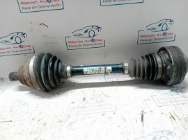 Capac distributie Volkswagen Tiguan 2012