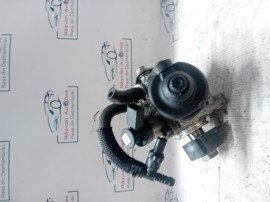 Ornament haion Hyundai Ix 35 2012