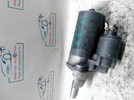 Pompa vacuum Audi A4 2009