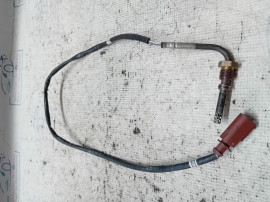 Furtun intercooler Renault Clio 4 0.9 2016