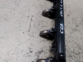 Prag dreapta tabla BMW Seria 2 F45 2.0 Motorina 2016