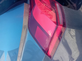 Senzor Noxe Volkswagen T-CROSS 1.0 Benzina 2021