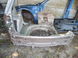 Overfender fata dreapta Mercedes G63 2022