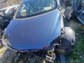 Senzor Noxe Nissan Qashqai 1.2 2016