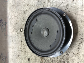 Maner exterior dreapta spate Volkswagen Passat B7 2012