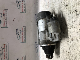 Airbag cortina stanga Renault Kadjar 2016