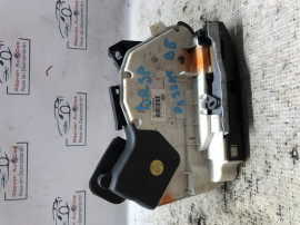 Boxa dreapta fata Volkswagen Touareg 3.0 Motorina 2013