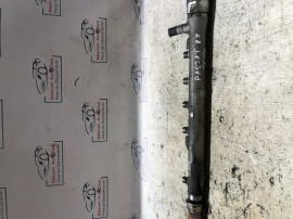Buton comutare Volkswagen Touareg 3.0 Motorina 2013