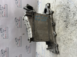 Plafon material Audi A4 B9 Break 2.0 Motorina 2017