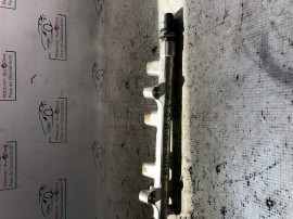Calculator confort Audi A4 B9 Break 2017