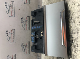 Unitate CD Ford Mondeo 2018