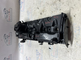 Kit injectie complet Dacia Logan Mcv 1.5 Motorina 2017