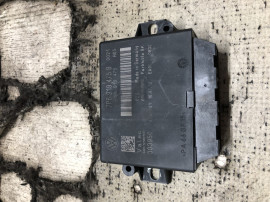 Airbag volan Audi A4 B8 2010