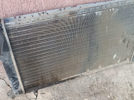 Radiator răcire Opel Astra H 1.7 CDTI 101 CP (2004-2009)