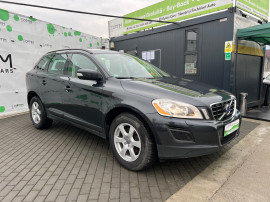 VOLVO XC 60 /Rate / Livrare Gratuită/ Garanție / Buy-back