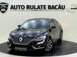 Renault Talisman 1.6 dCi 130CP 2015/12 Euro 6