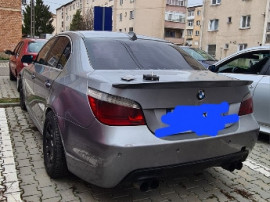 Piese bmw e60 seria 5