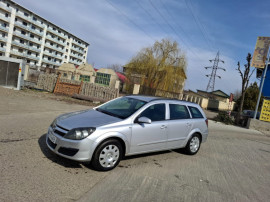Opel astra 1.7dti 2006