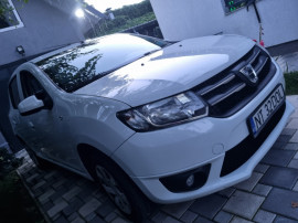 Sandero 2020 Stepway