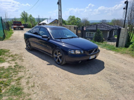 Volvo s70 impecabil automat 2.4d