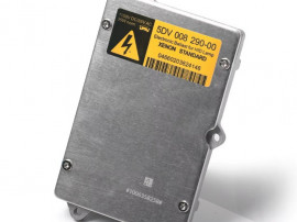 Balast Xenon Hella 5DV00829000 sau 130732924_000 A2048700126