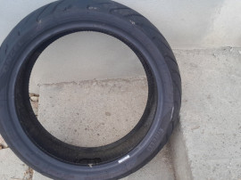 Cauciuc Pirelli Angel