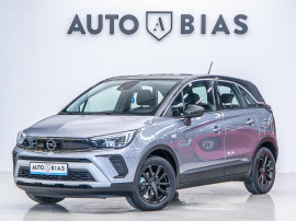 Opel Crossland x 1.2 Elegance