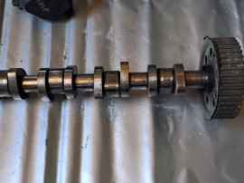 Ax came motor 1.9 TDI BKC / BXE – VW Golf 5, Passat B6, Audi A3, Skoda