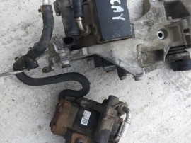 Pompa de injectie inalta presiune 1.6 TDI CAYC 03L130755H VW Audi Seat