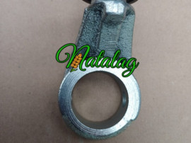 Suport rola grebla Deutz Fahr Ks 2.33