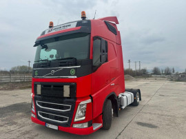 Autotractor VOLVO FH 460, 2016