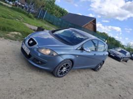 Seat altea 1.9tdi an 2006 1650e