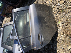 Usa dreapta spate Mazda 6 2015